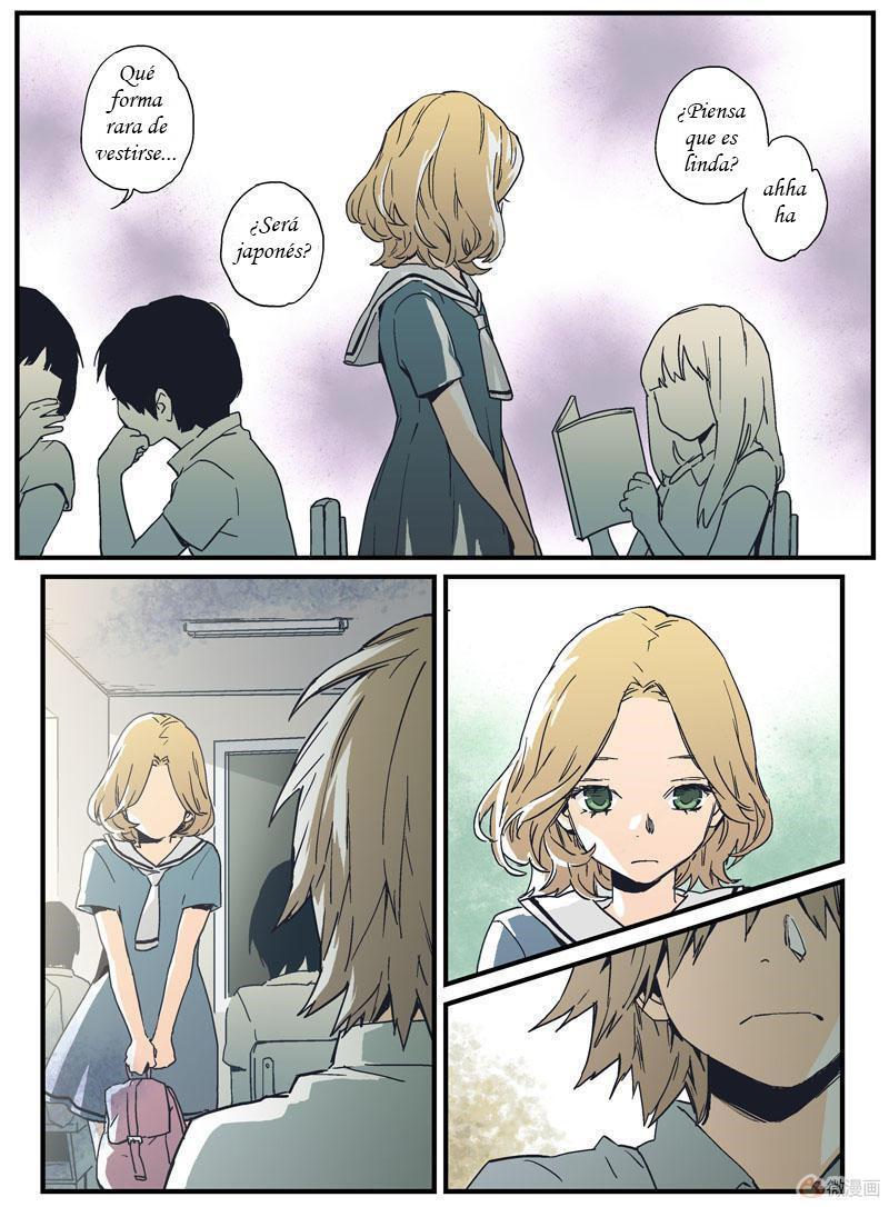 Capitulo 31 page 5