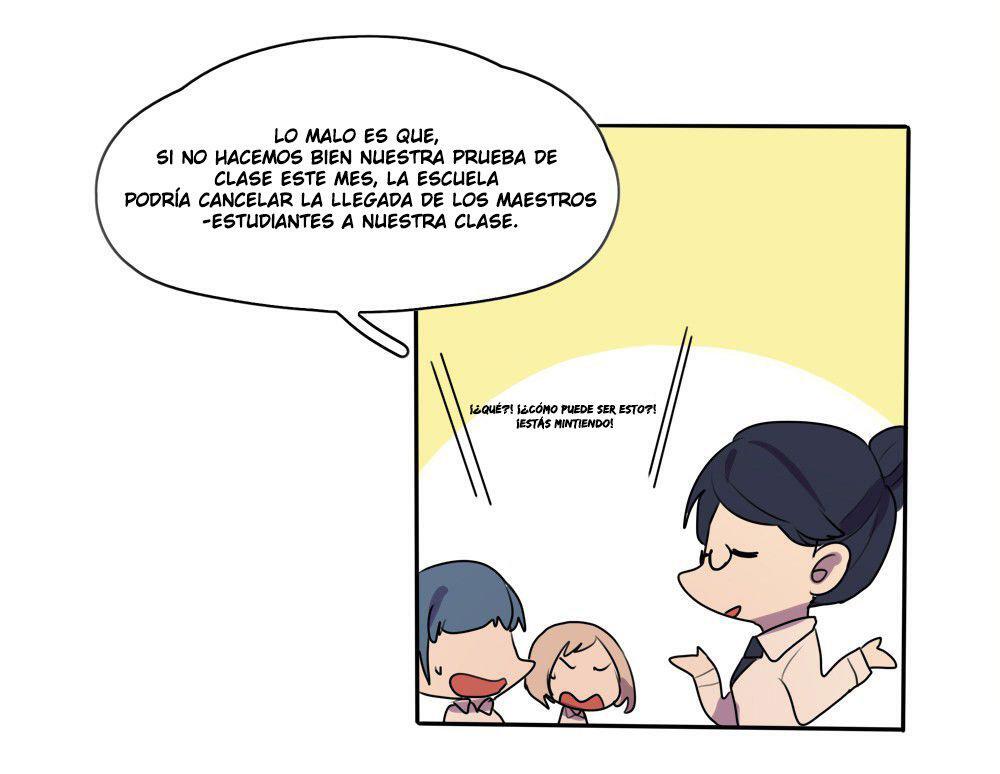 Capitulo 10 page 6