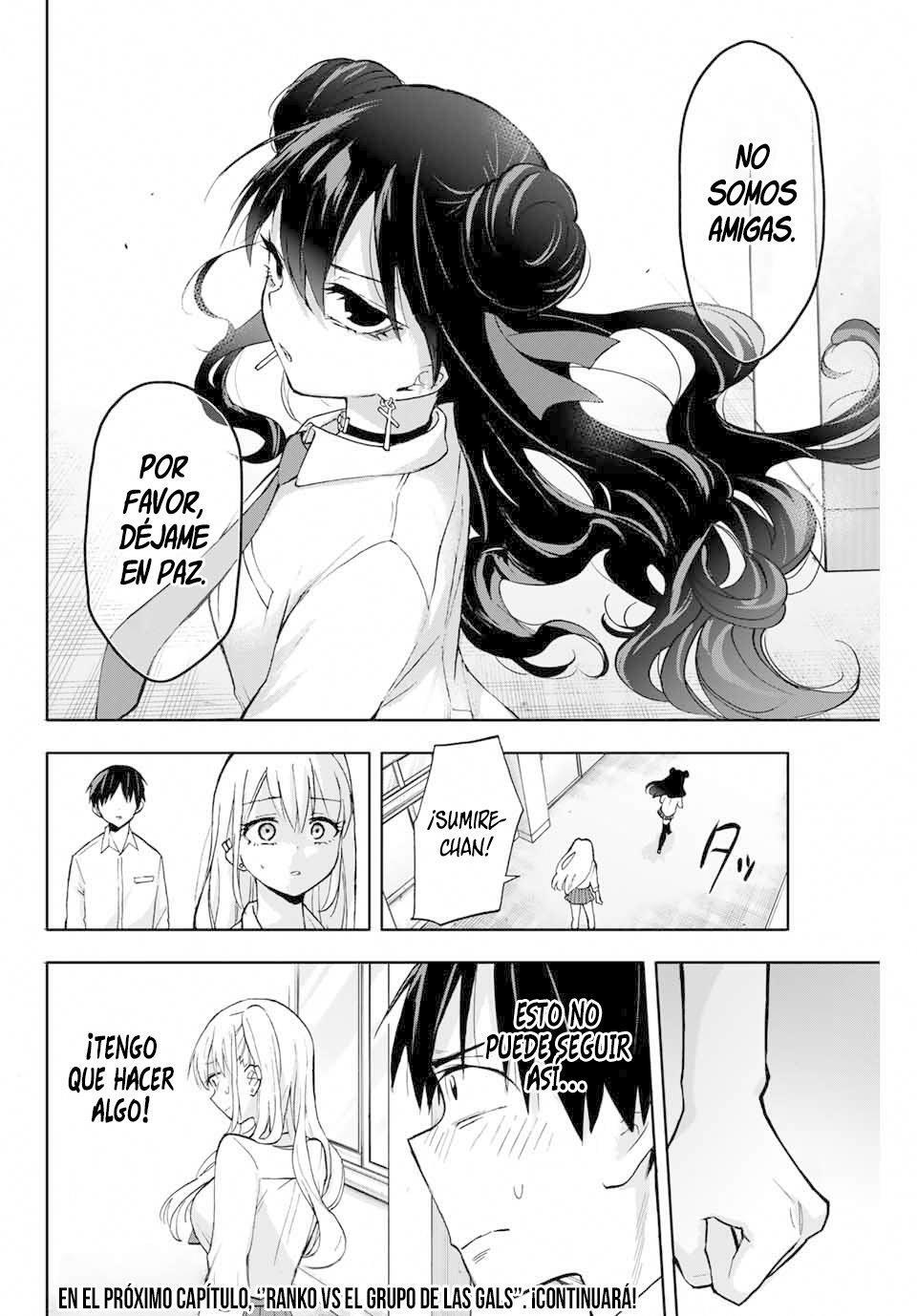 Capitulo 9 page 18