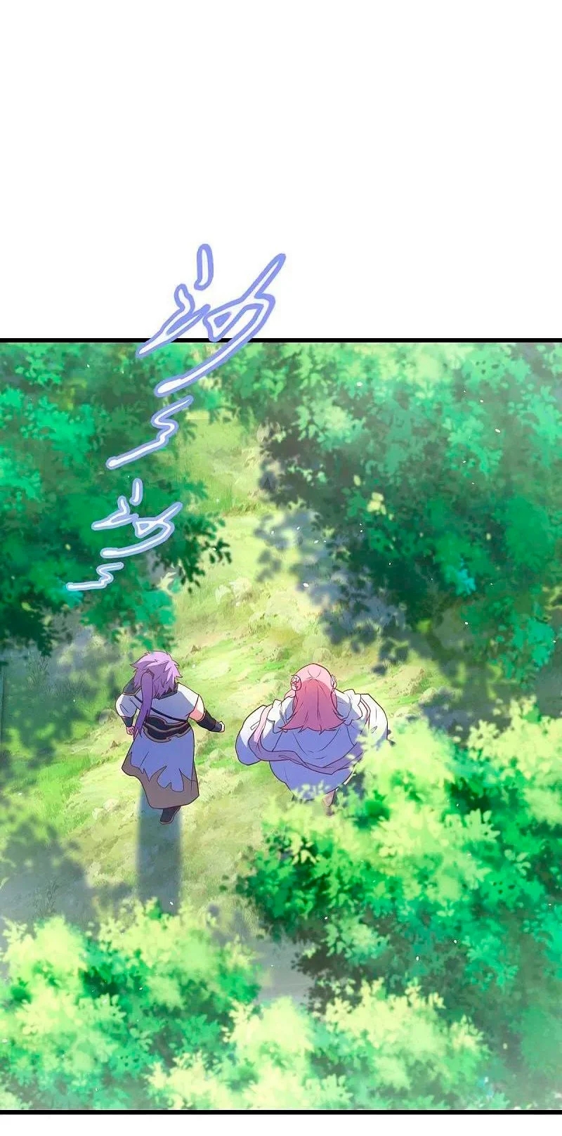 Capitulo 481 page 32
