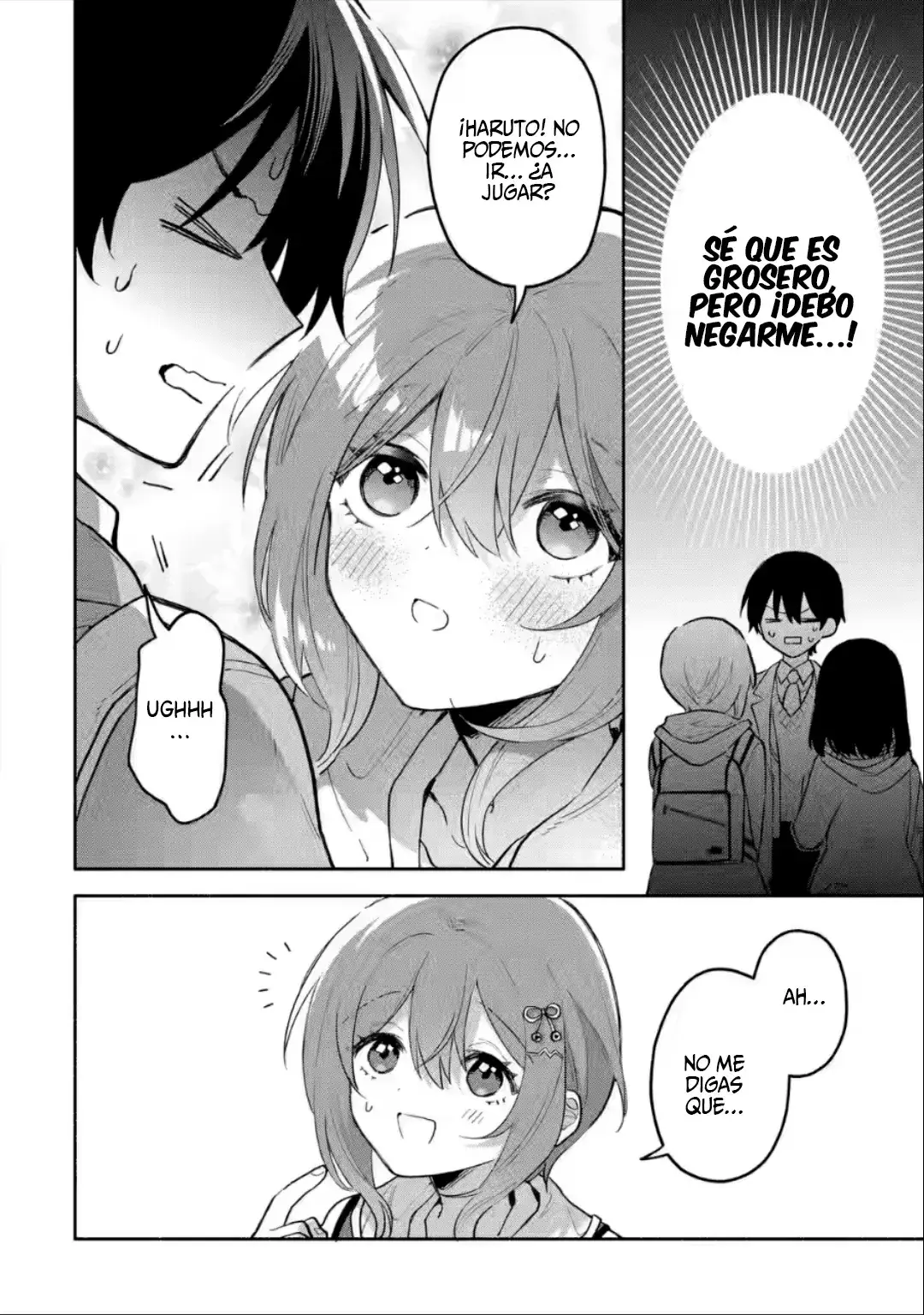 Capitulo 2.20 page 11