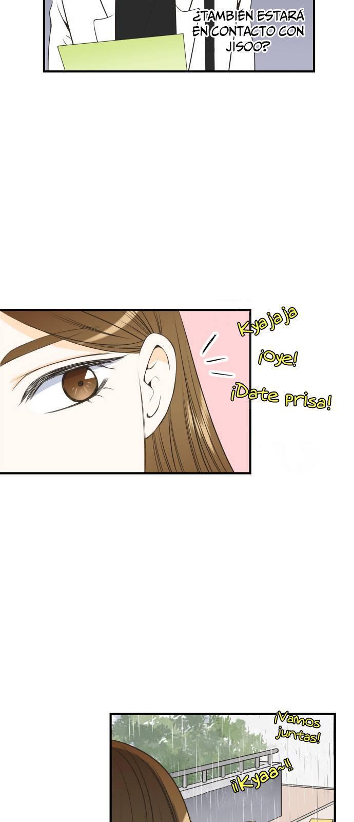 Capitulo 25 page 24