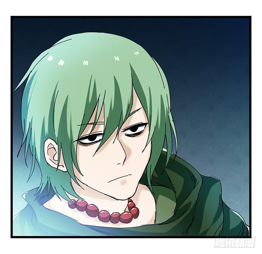 Capitulo 70 page 53