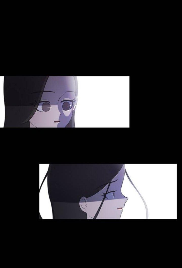 Capitulo 5 page 6