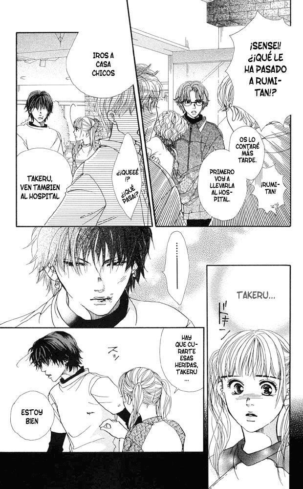 Capitulo 22 page 8