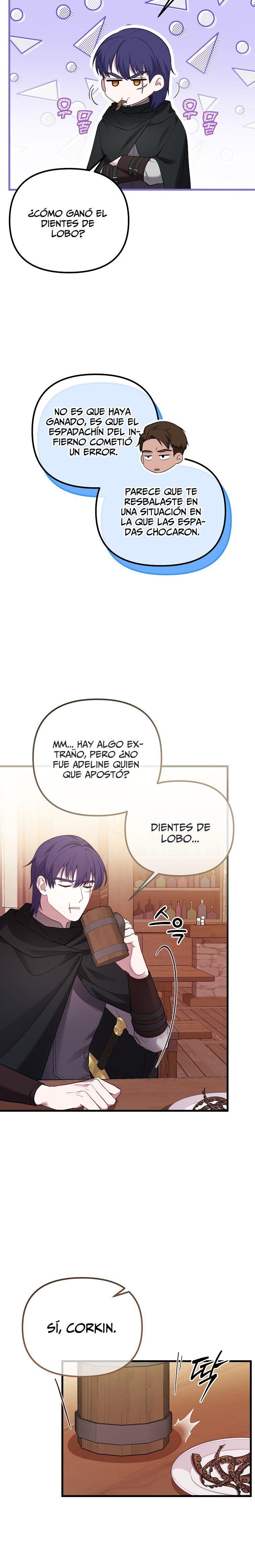 Capitulo 25 page 9