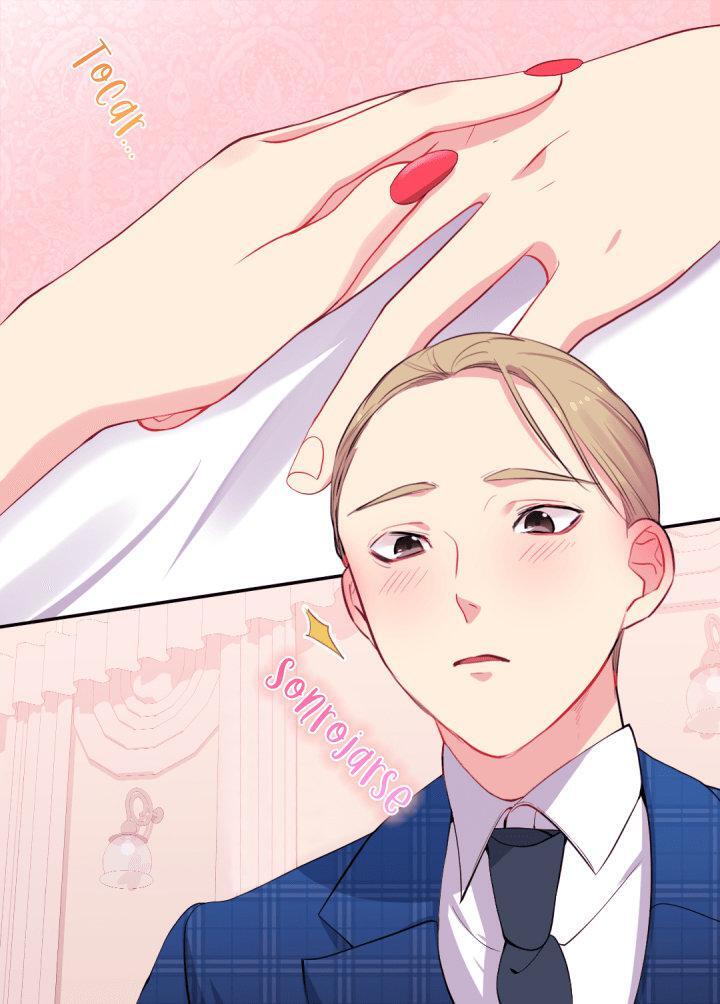 Capitulo 17 page 39
