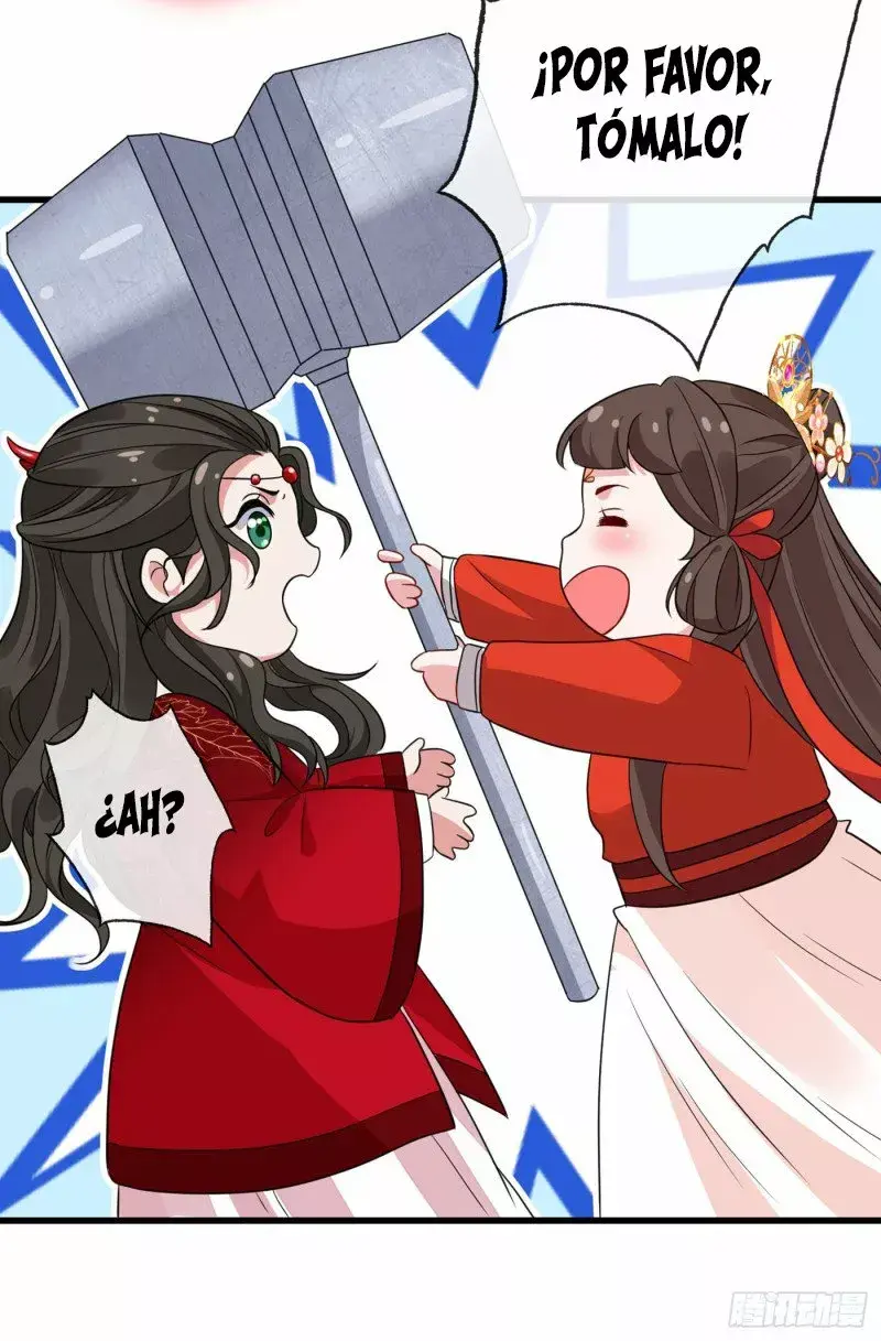 Capitulo 21 page 9