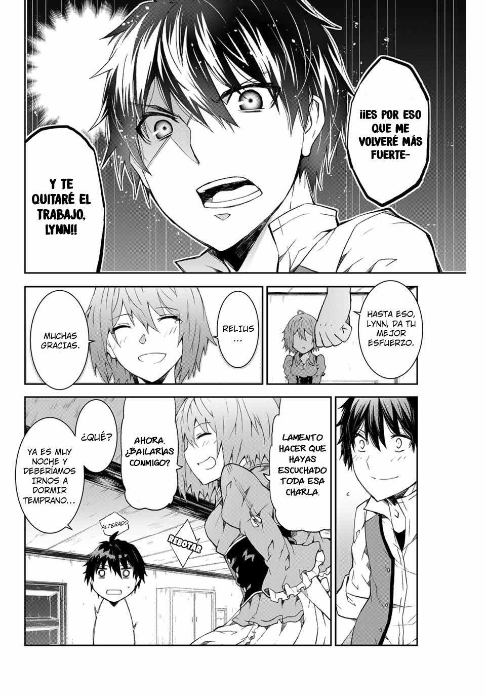 Capitulo 1 page 40