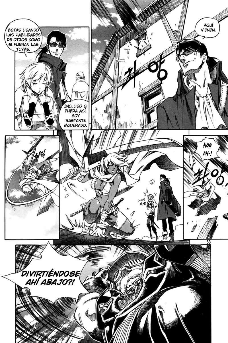 Capitulo 2 page 22