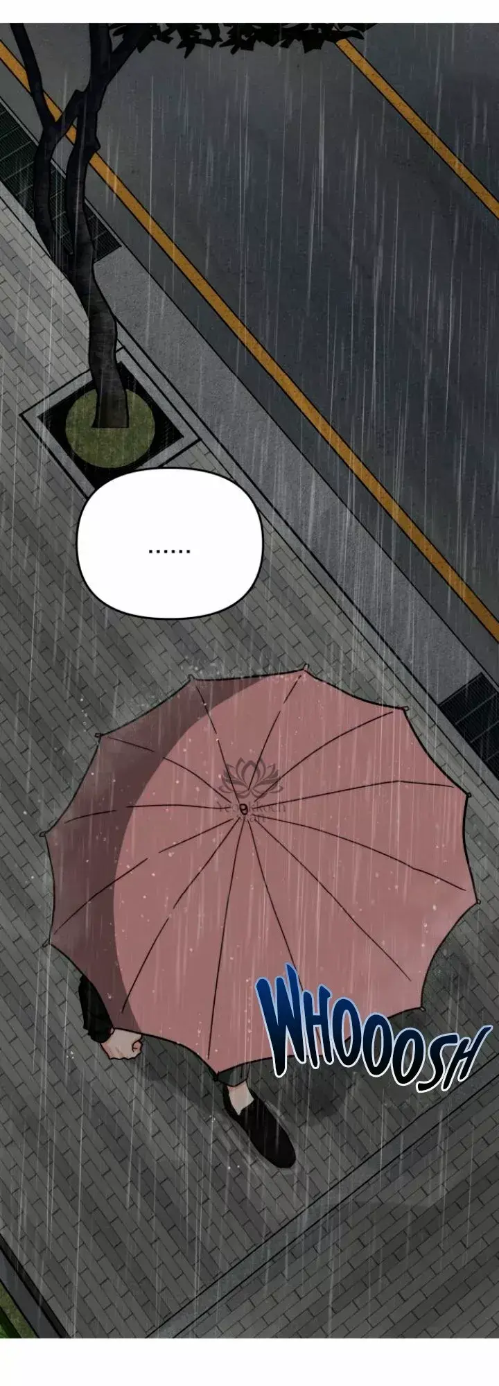 Capitulo 27 page 59
