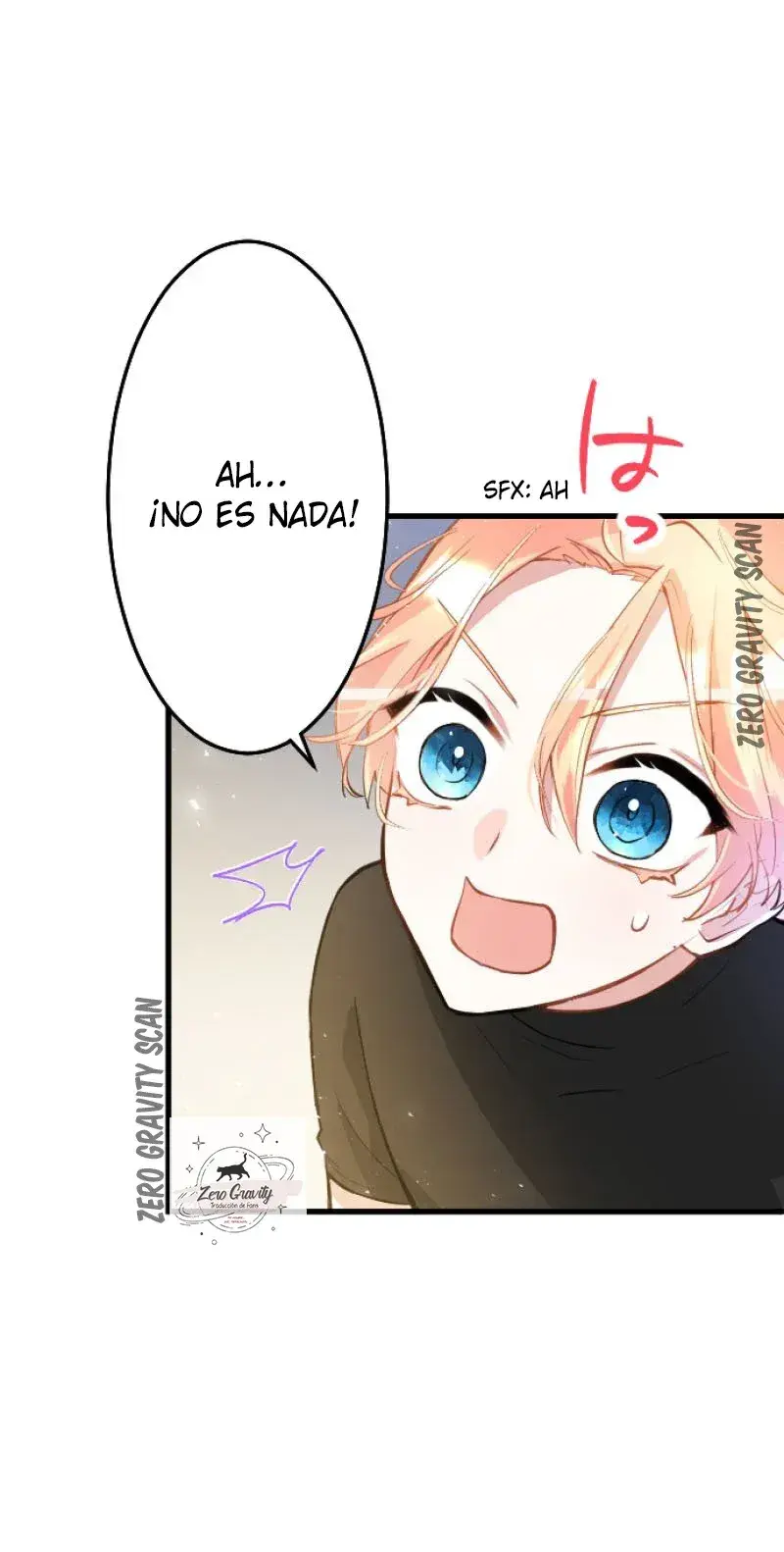 Capitulo 15 page 19