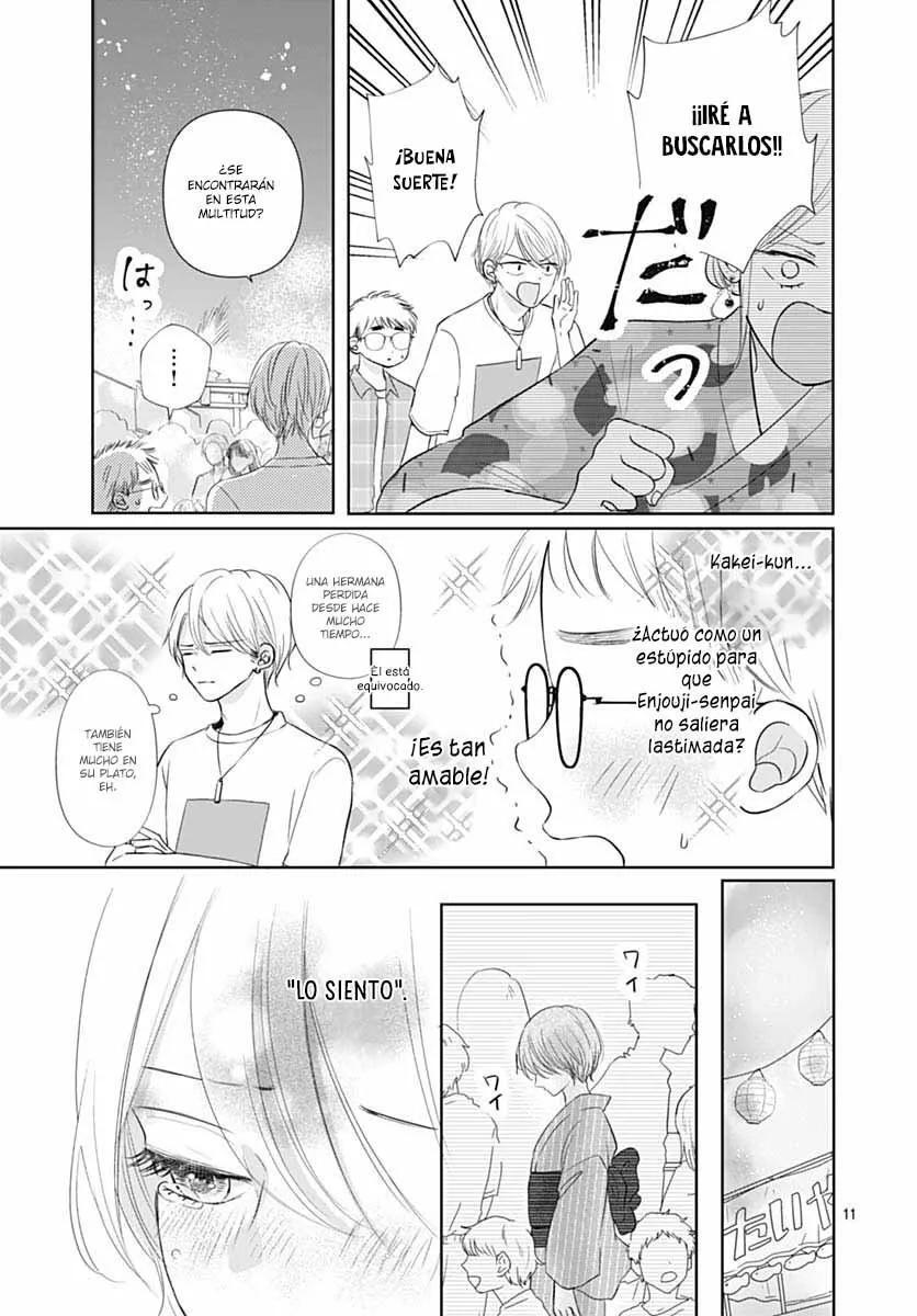 Capitulo 14 page 13