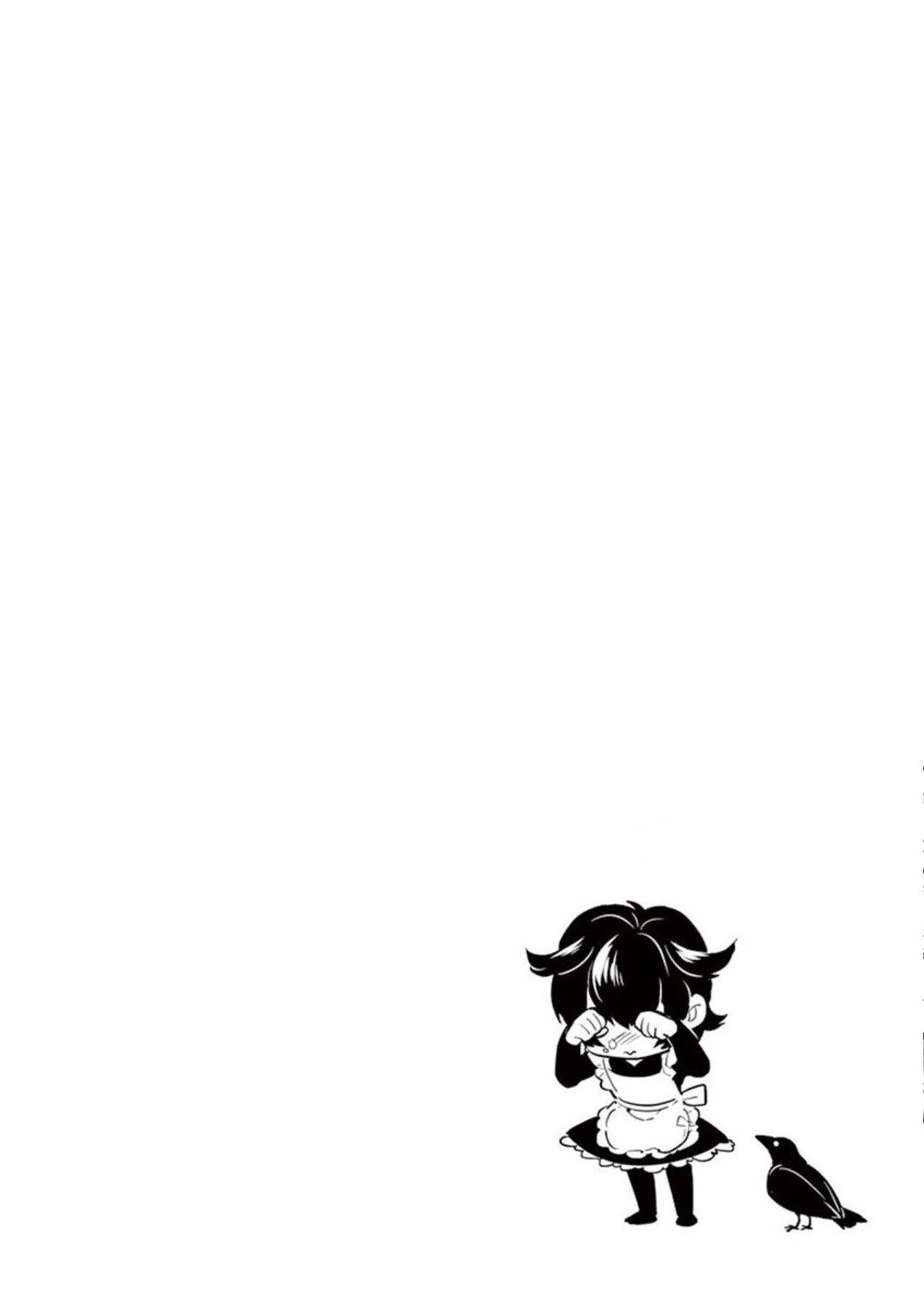Capitulo 20 page 13