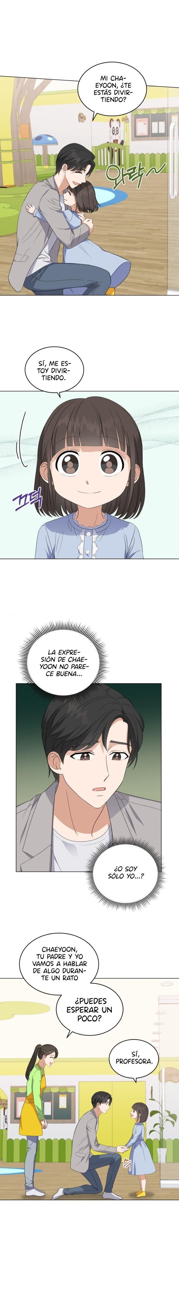 Capitulo 7 page 7