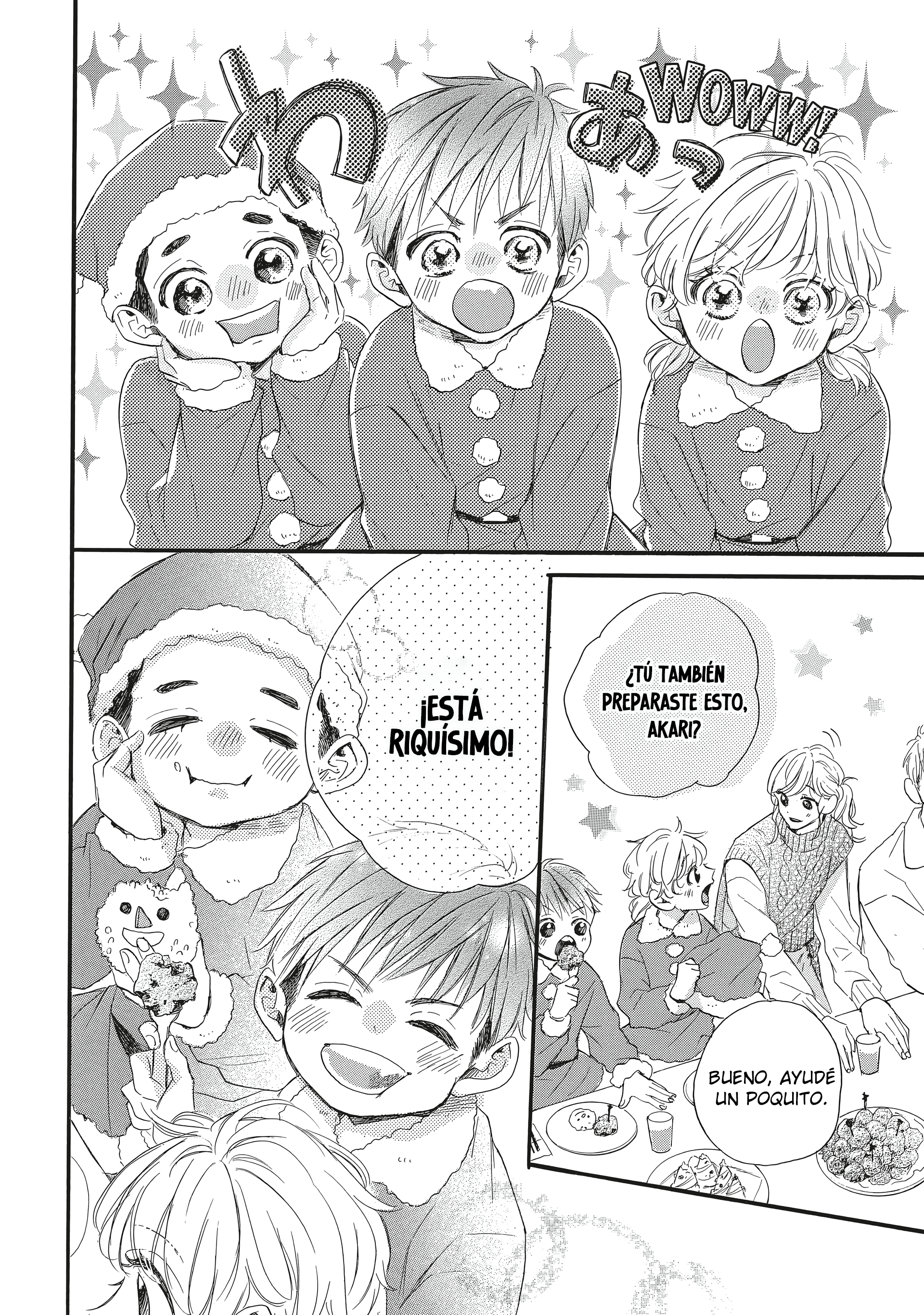 Capitulo 47 page 28