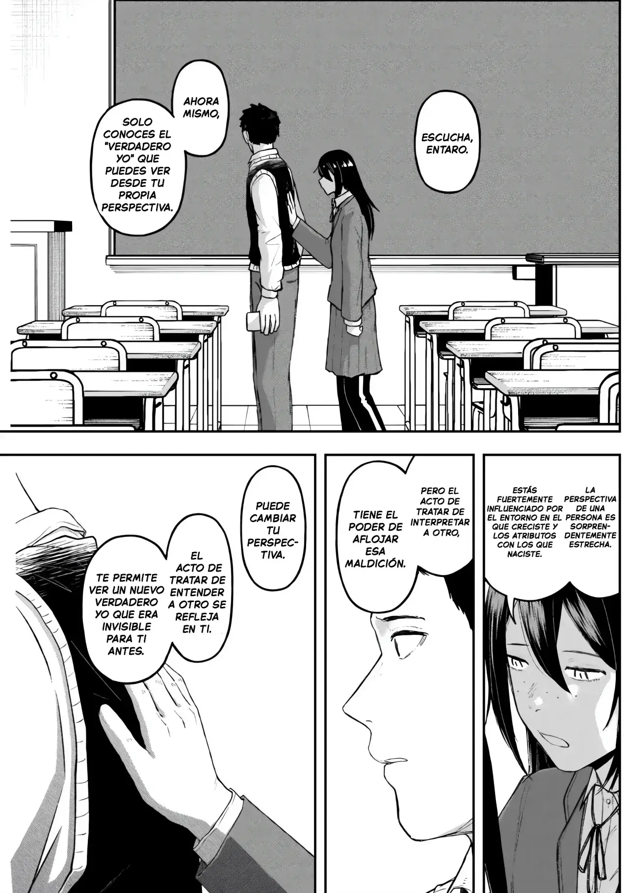 Capitulo 16 page 3