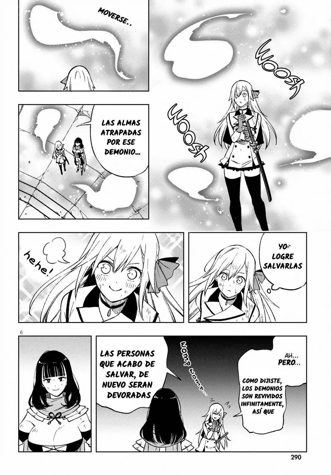 Capitulo 5 page 11