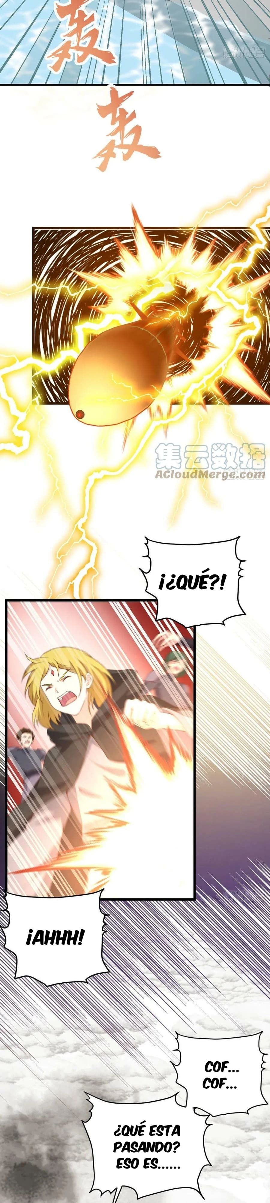 Capitulo 510 page 2