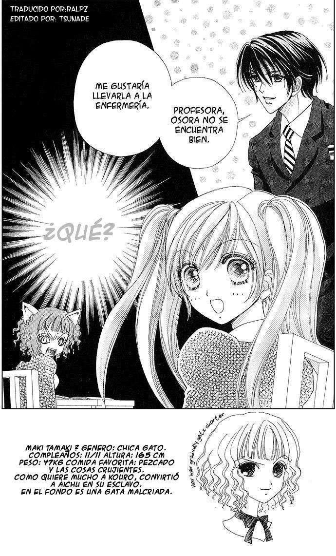 Capitulo 5 page 1
