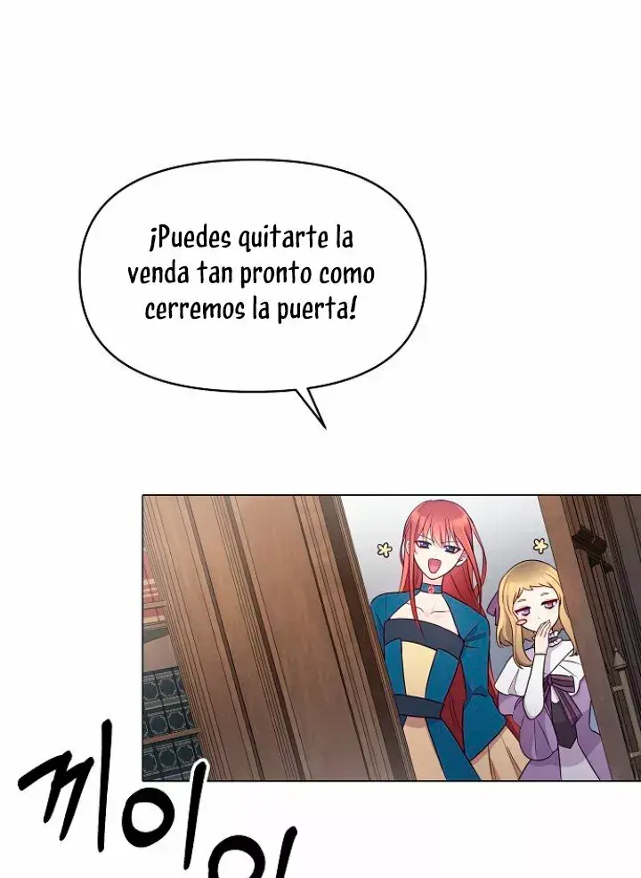 Capitulo 2 page 81