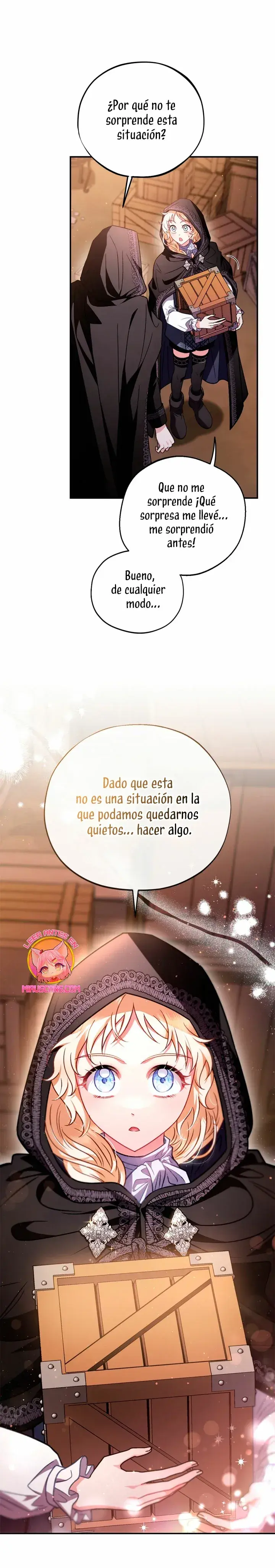 Capitulo 30 page 27
