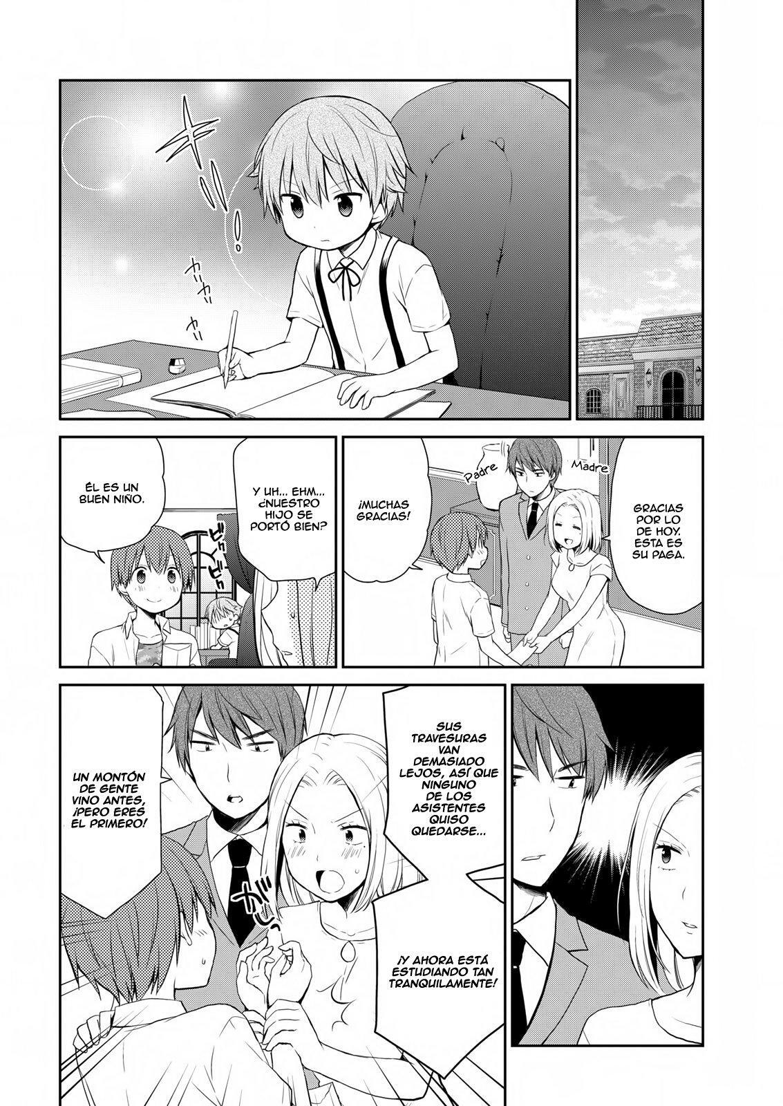Capitulo 12 page 20