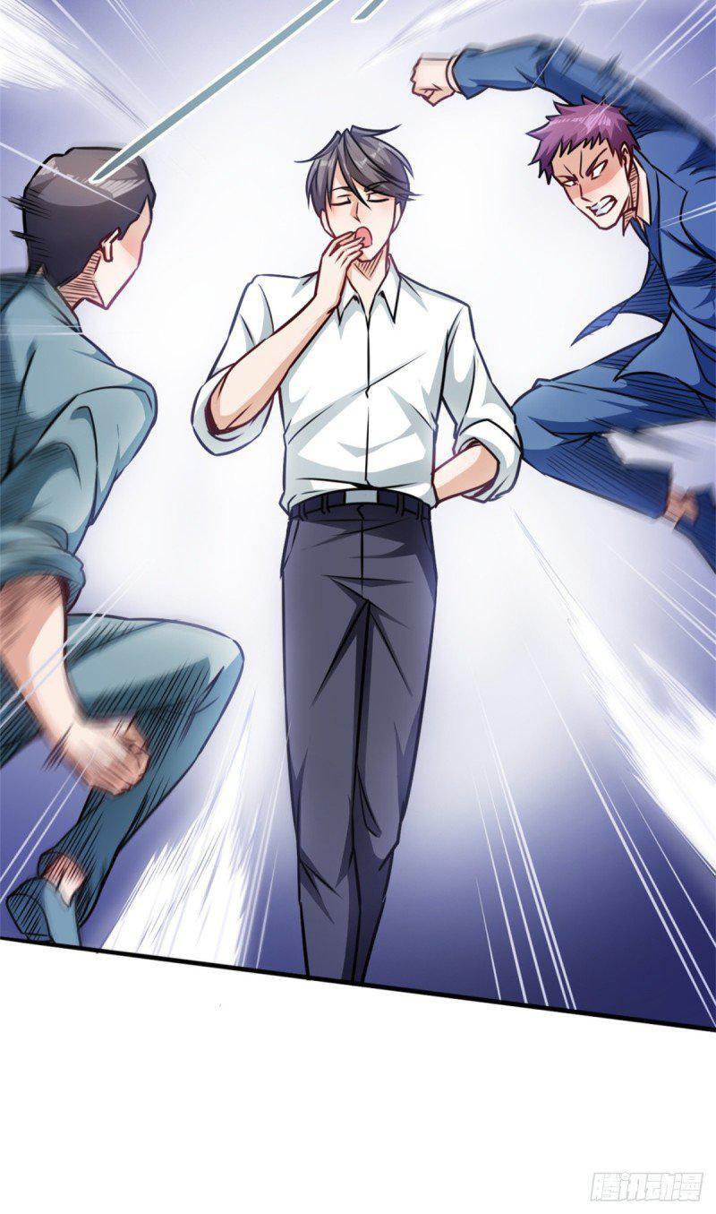 Capitulo 9 page 13