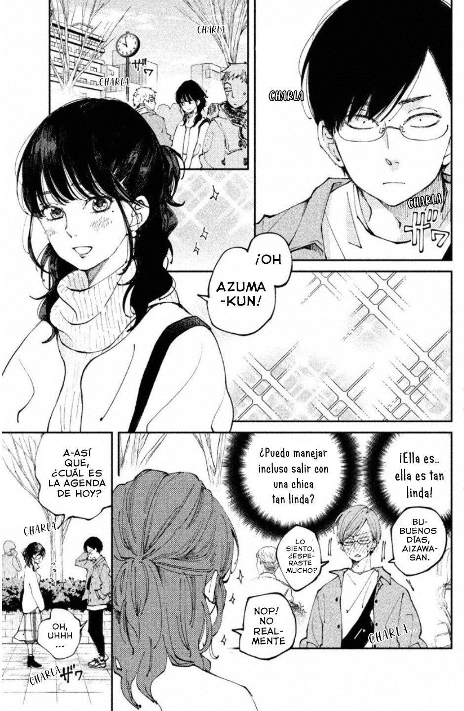 Capitulo 30 page 6