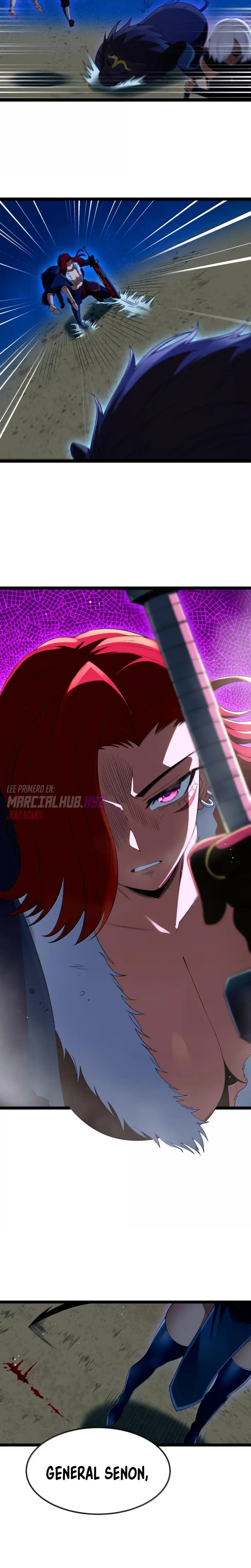 Capitulo 107 page 4