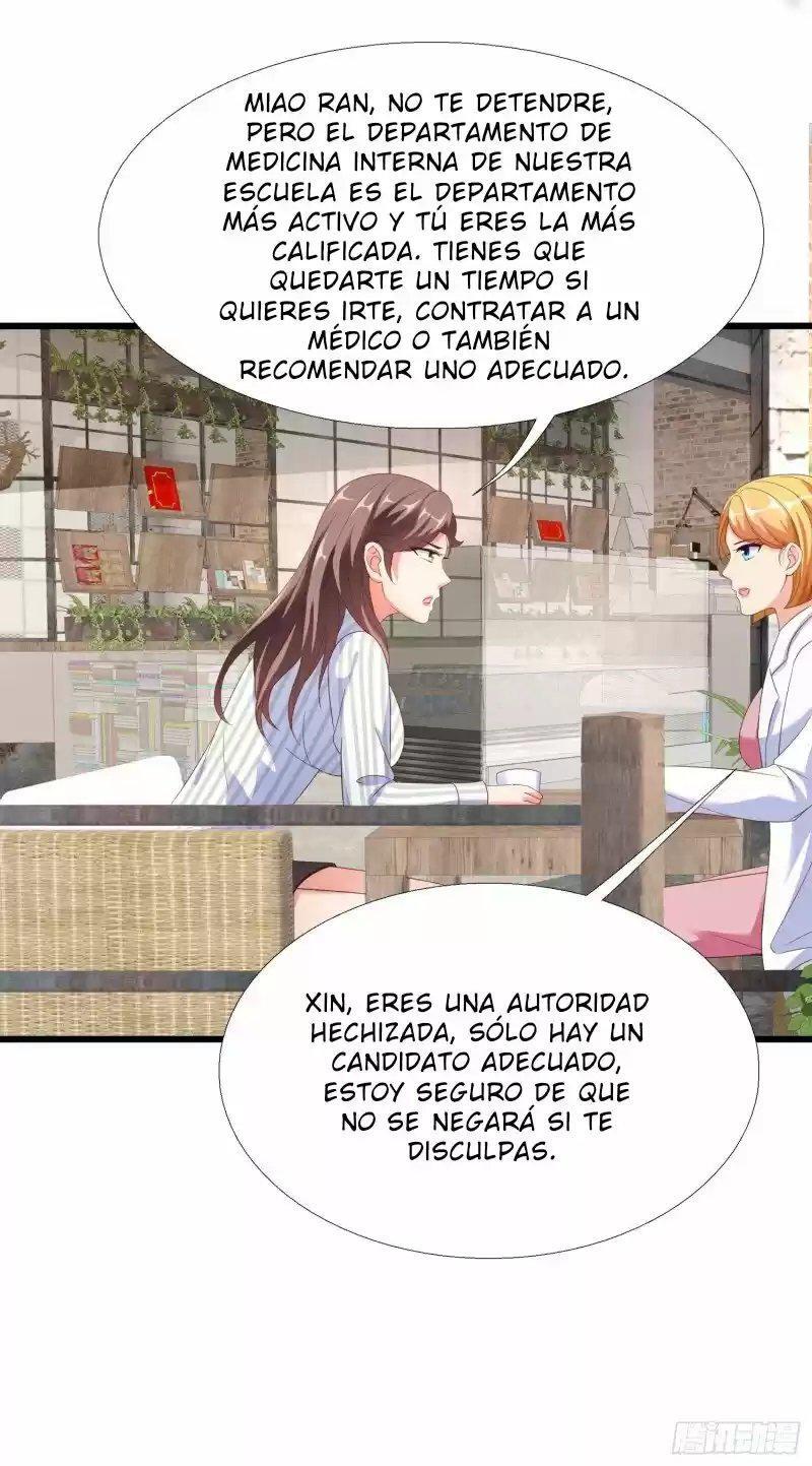 Capitulo 10 page 22