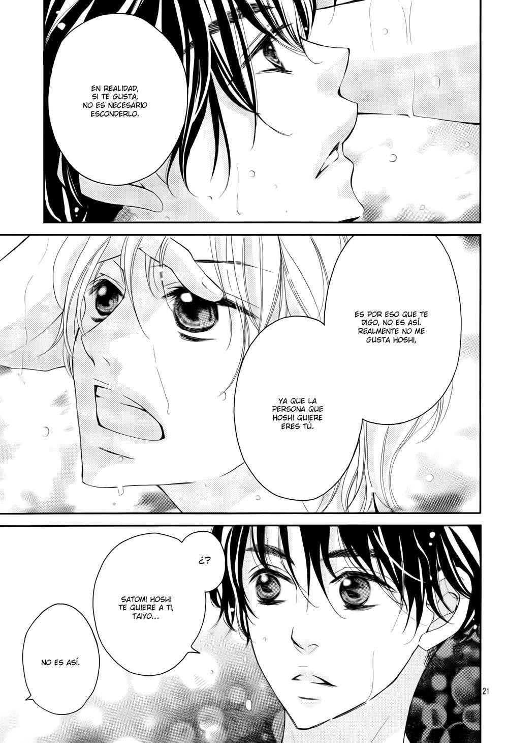 Capitulo 10 page 23