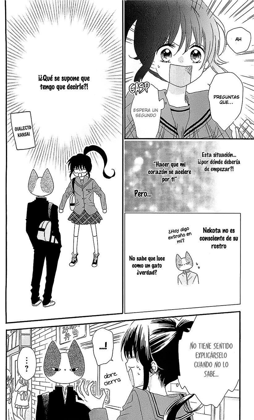 Capitulo 30 page 9