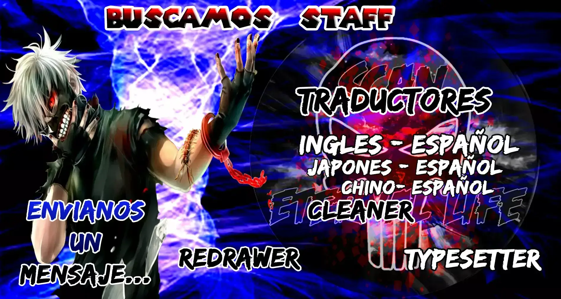 Capitulo 26 page 37