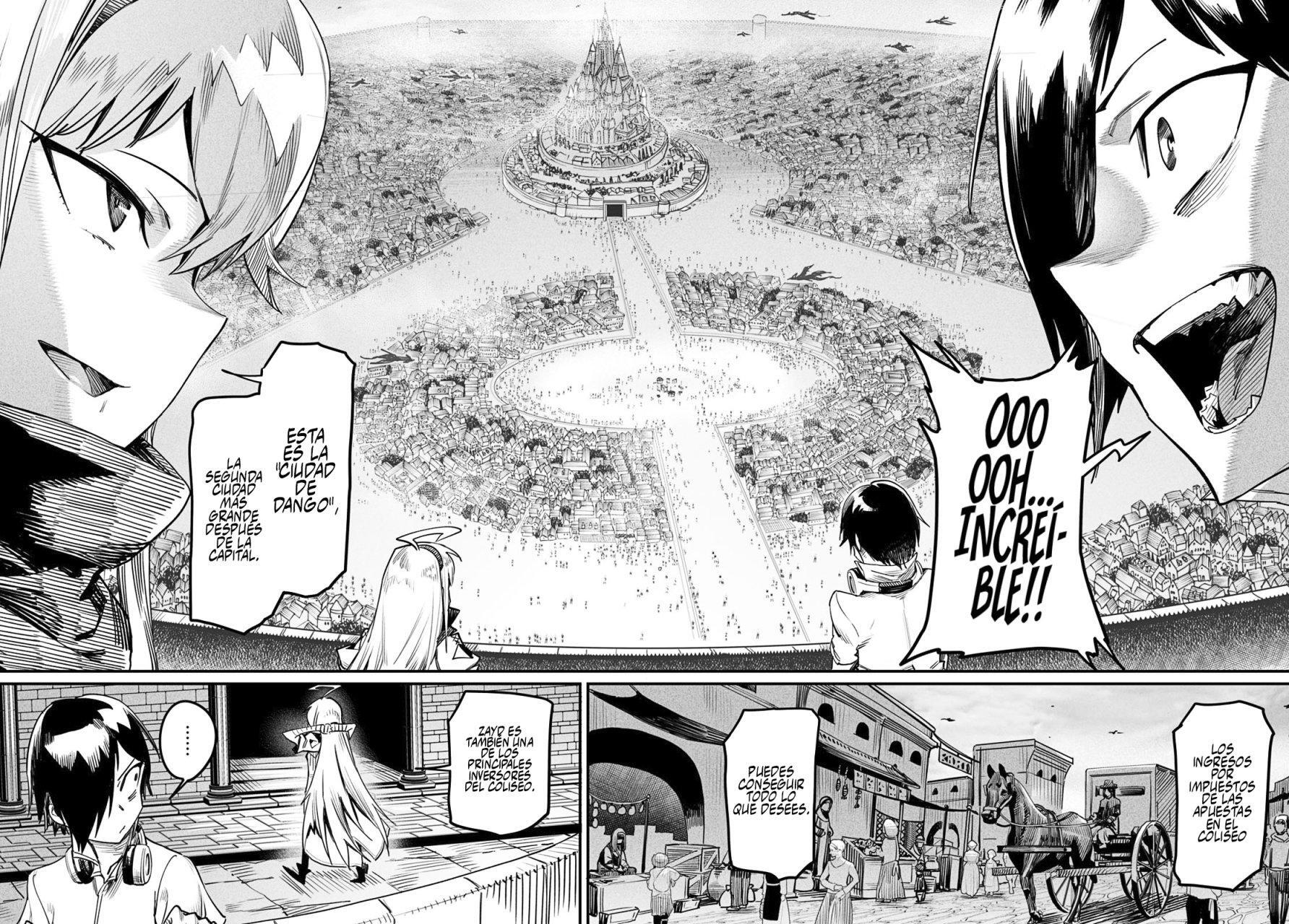 Capitulo 3 page 25