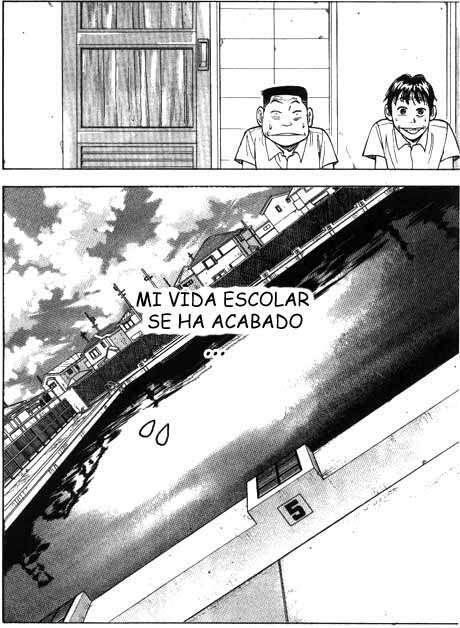 Capitulo 3 page 18