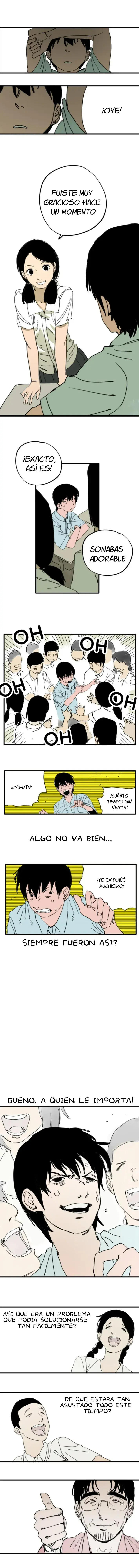 Capitulo 8 page 7