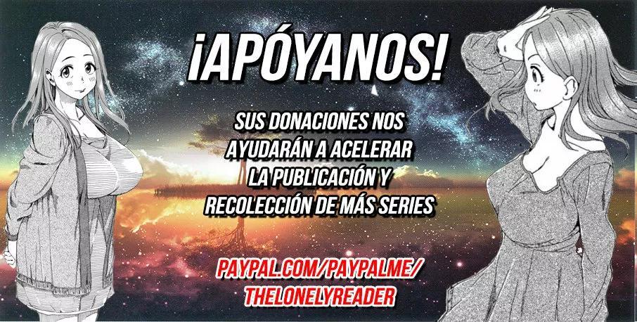 Capitulo 18 page 8