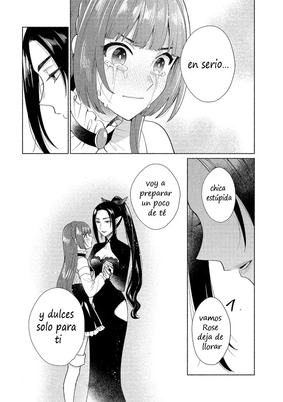Capitulo 30 page 16
