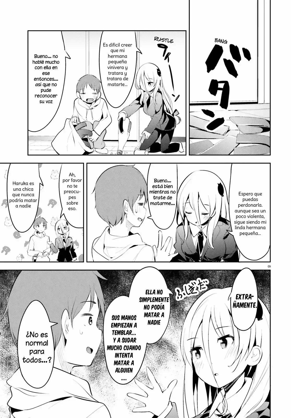 Capitulo 4 page 10