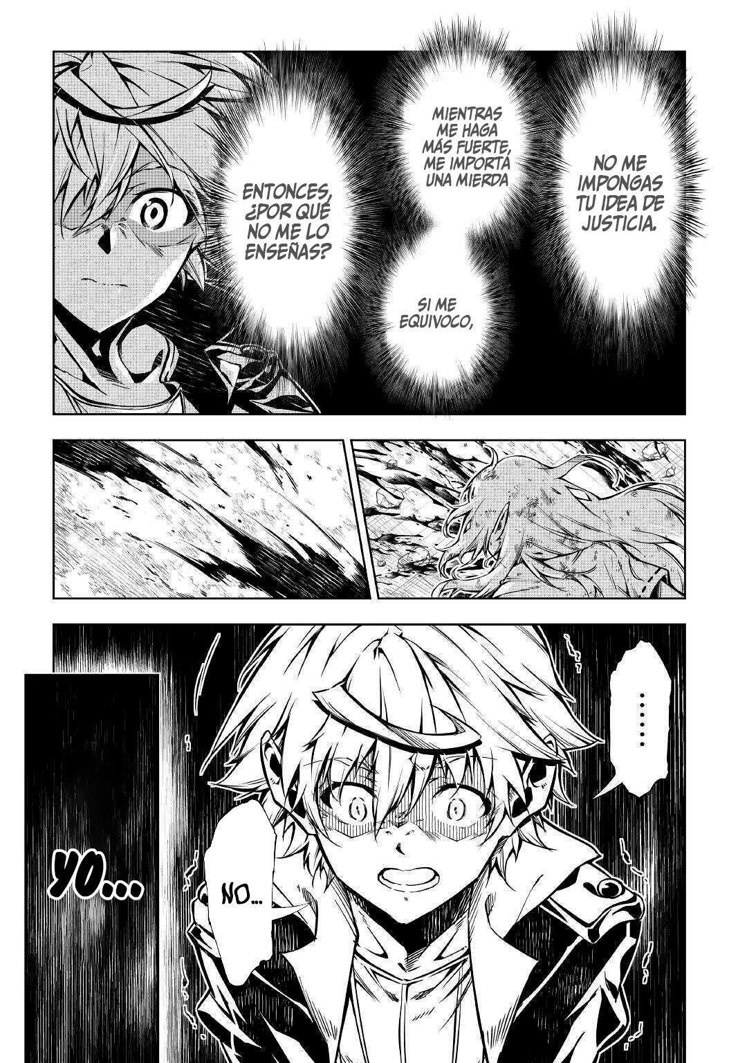 Capitulo 48 page 59
