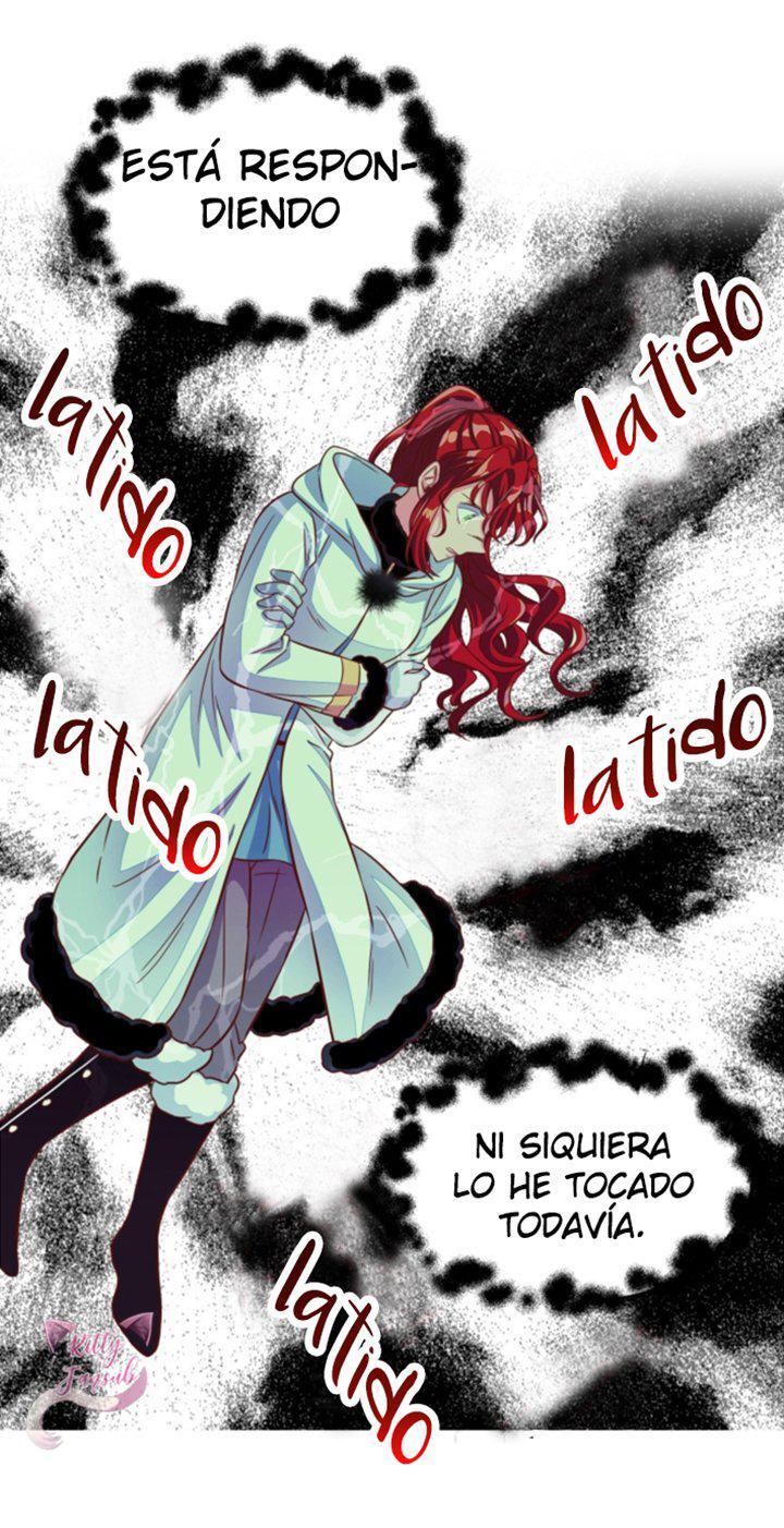 Capitulo 24 page 38
