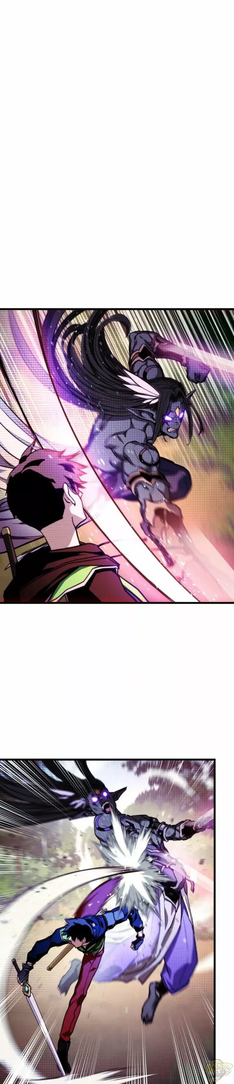 Capitulo 8 page 22