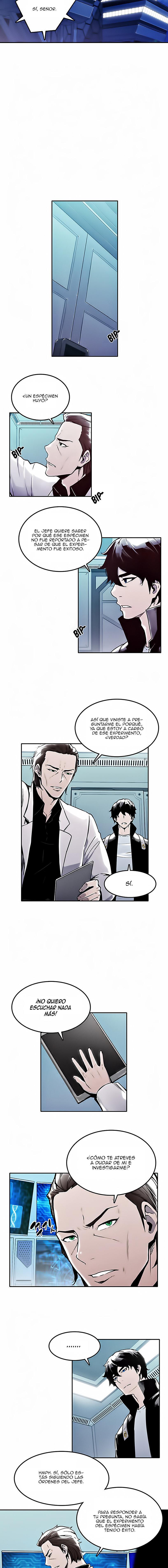 Capitulo 3 page 6