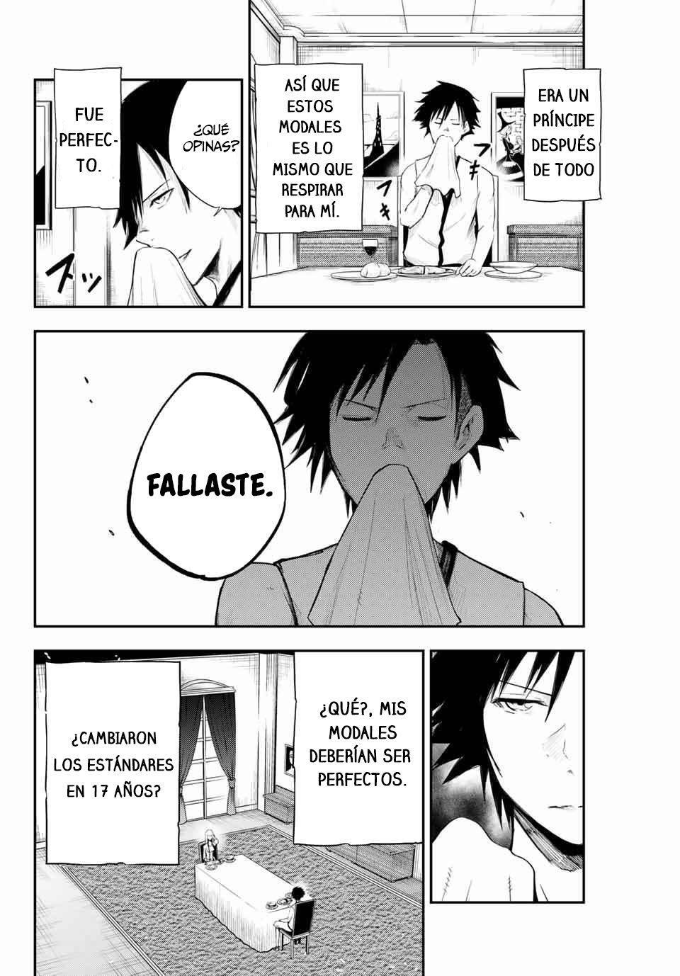 Capitulo 3 page 5