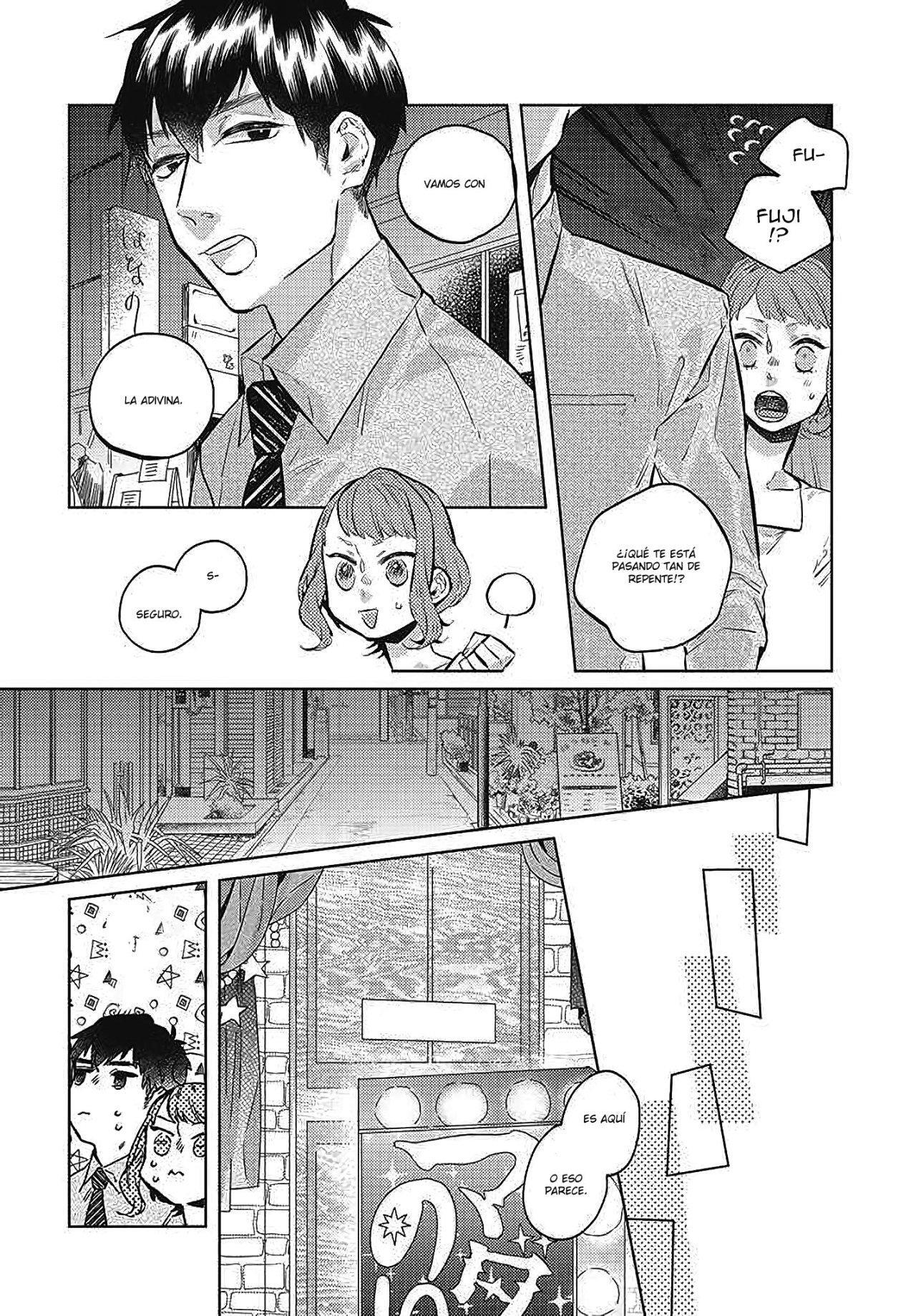 Capitulo 4 page 7