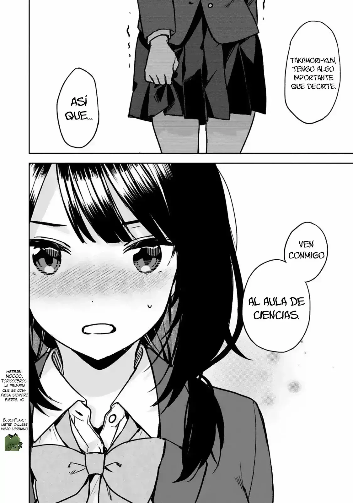 Capitulo 22 page 24