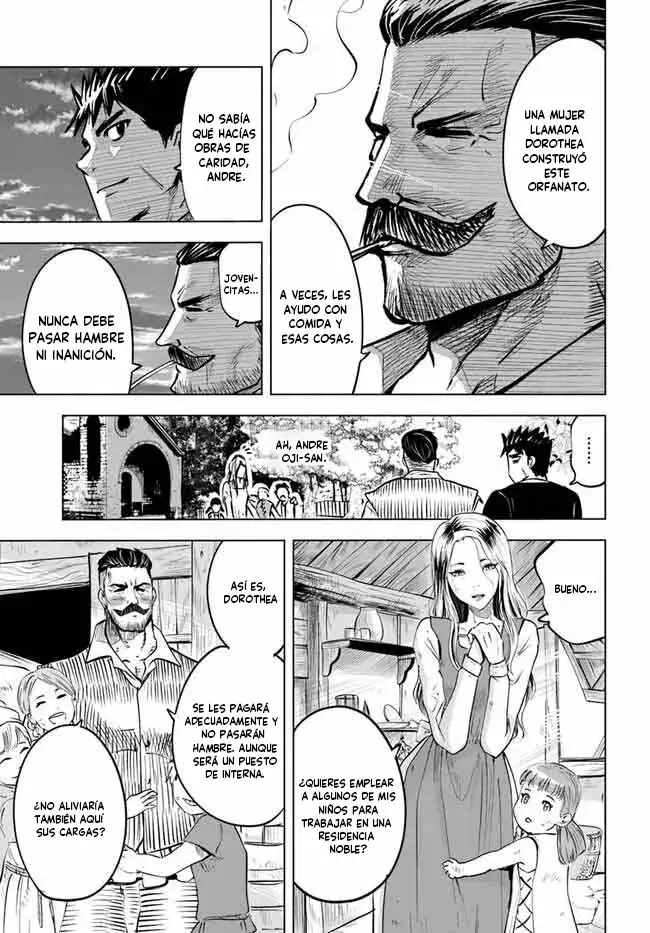 Capitulo 31 page 24