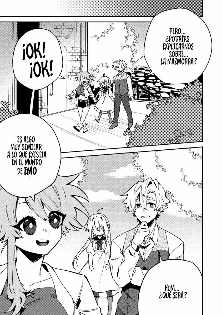 Capitulo 4 page 4