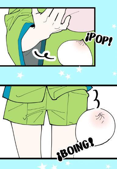 Capitulo 2 page 38